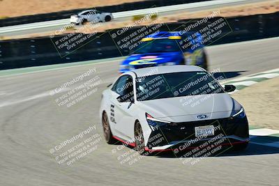 media/Nov-02-2025-Speed Ventures (Sun) [[61724e2e34]]/Yellow/Session 2/